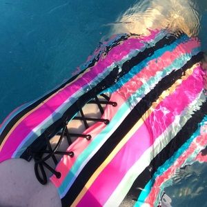 Meet your Posher, Kathrine